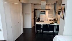 2 RVG (D9), Apartment #453863061